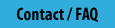 Contact & FAQ